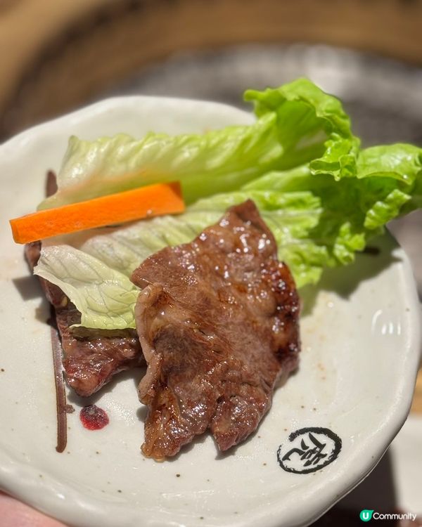 ## 深圳玩樂兩日遊！虎丸燒肉+歡樂谷世界之窗 🥩🎡