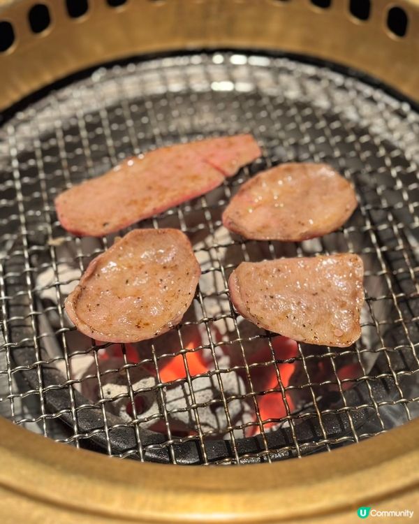 ## 深圳玩樂兩日遊！虎丸燒肉+歡樂谷世界之窗 🥩🎡