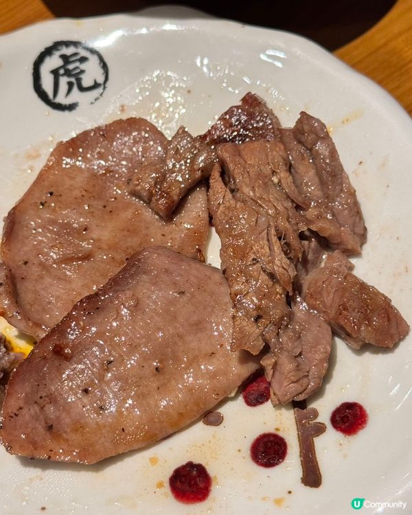 ## 深圳玩樂兩日遊！虎丸燒肉+歡樂谷世界之窗 🥩🎡