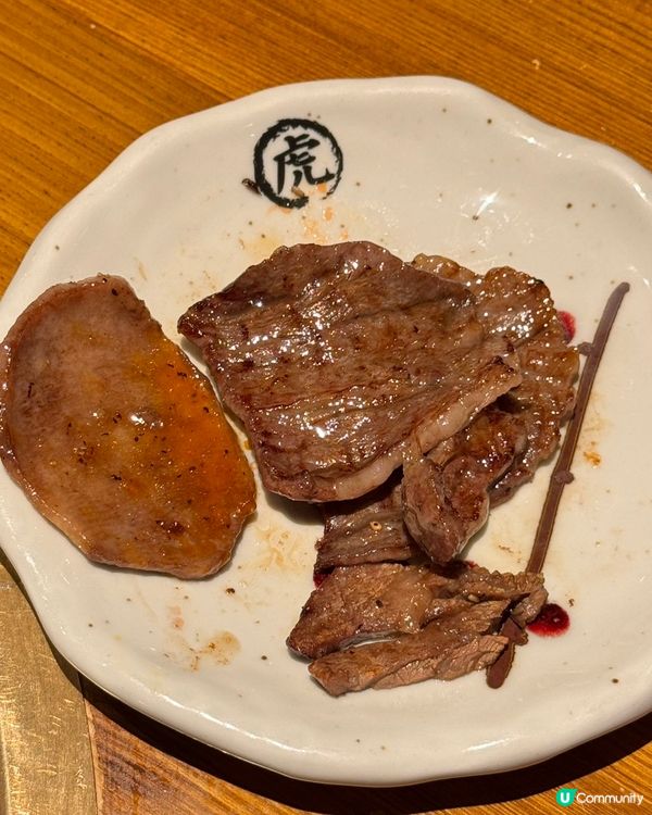 ## 深圳玩樂兩日遊！虎丸燒肉+歡樂谷世界之窗 🥩🎡