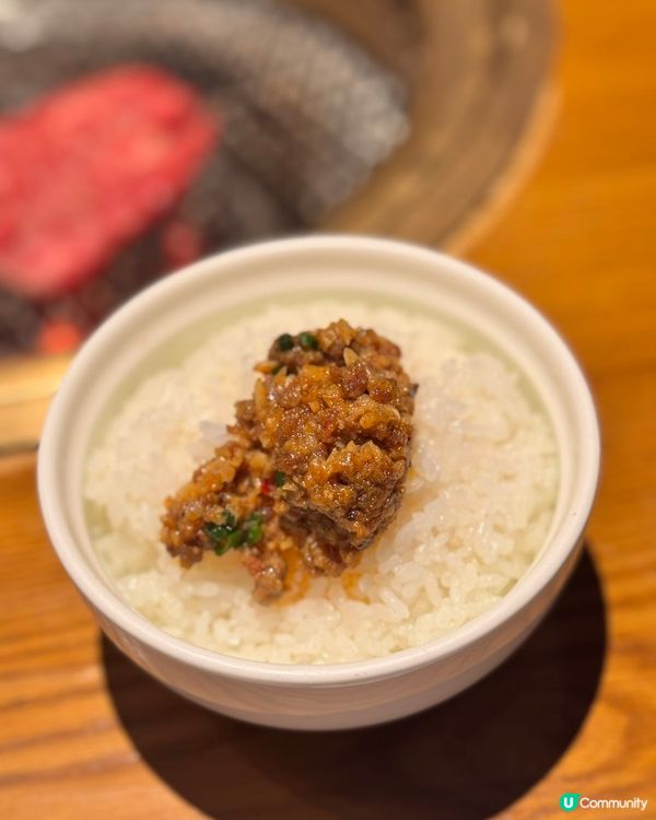 ## 深圳玩樂兩日遊！虎丸燒肉+歡樂谷世界之窗 🥩🎡