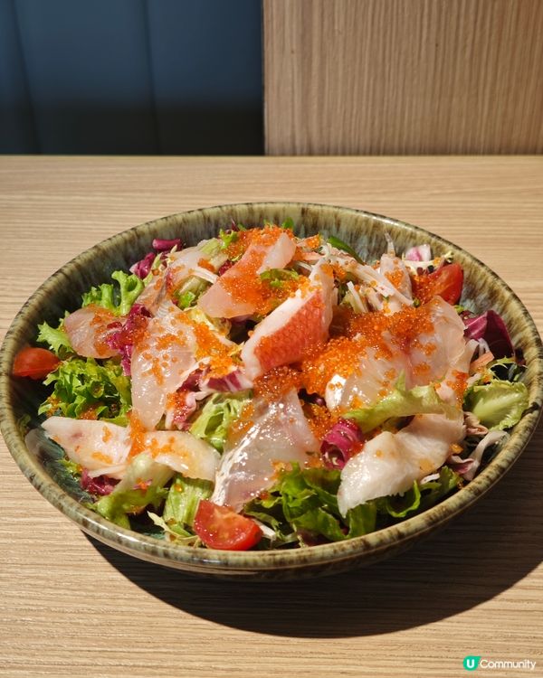 宏鮨芯日本料理