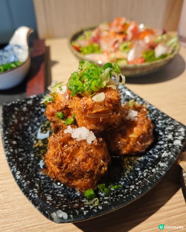 宏鮨芯日本料理