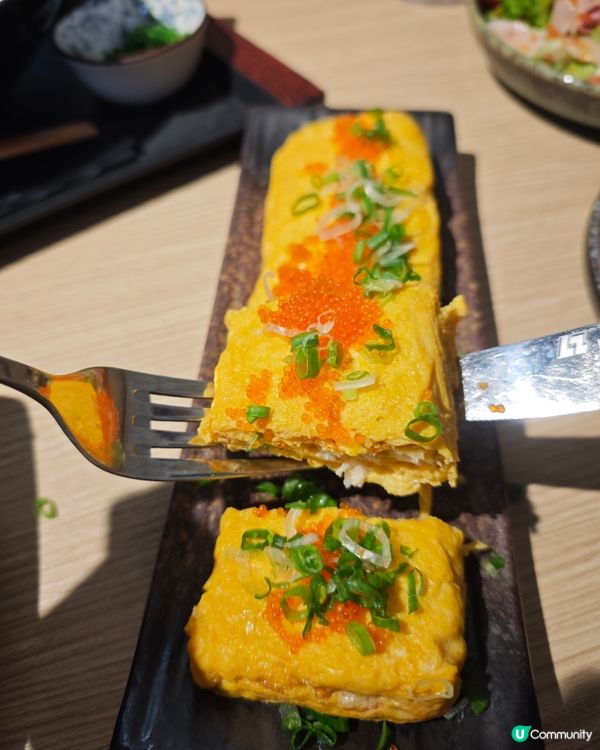 宏鮨芯日本料理