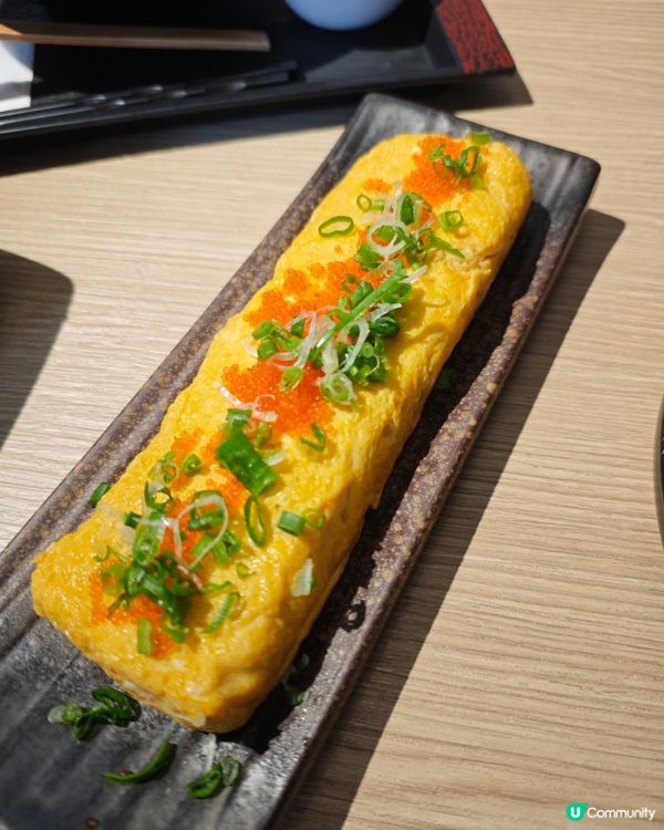 宏鮨芯日本料理