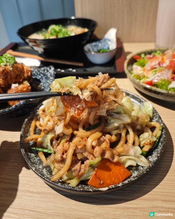 宏鮨芯日本料理