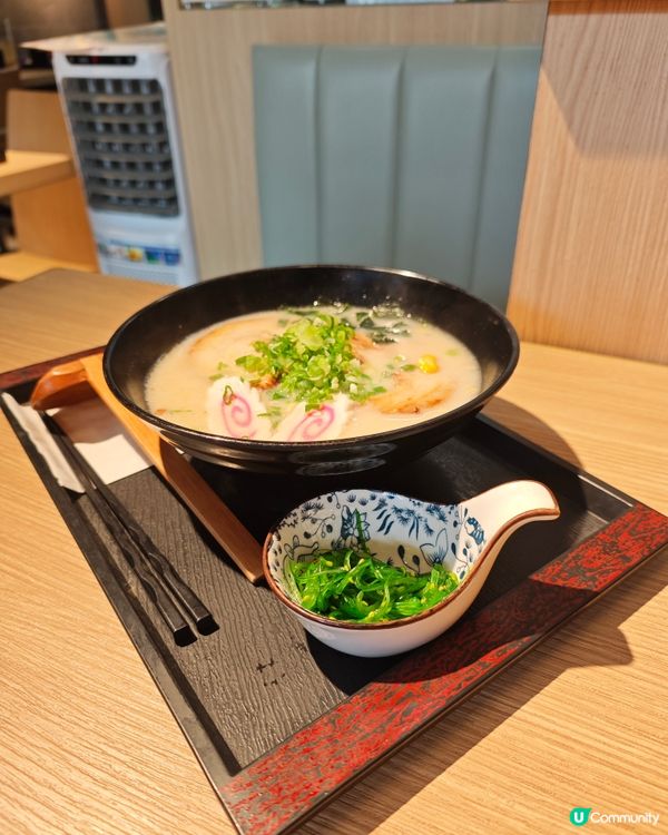 宏鮨芯日本料理