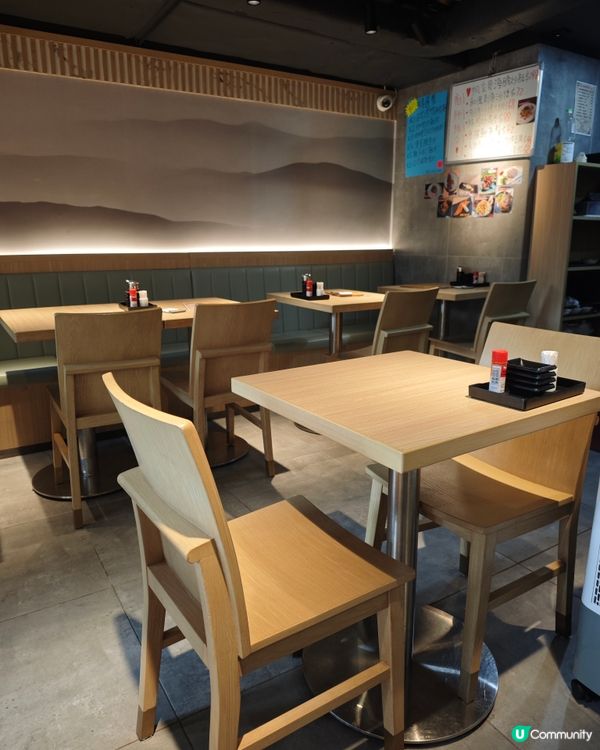 宏鮨芯日本料理