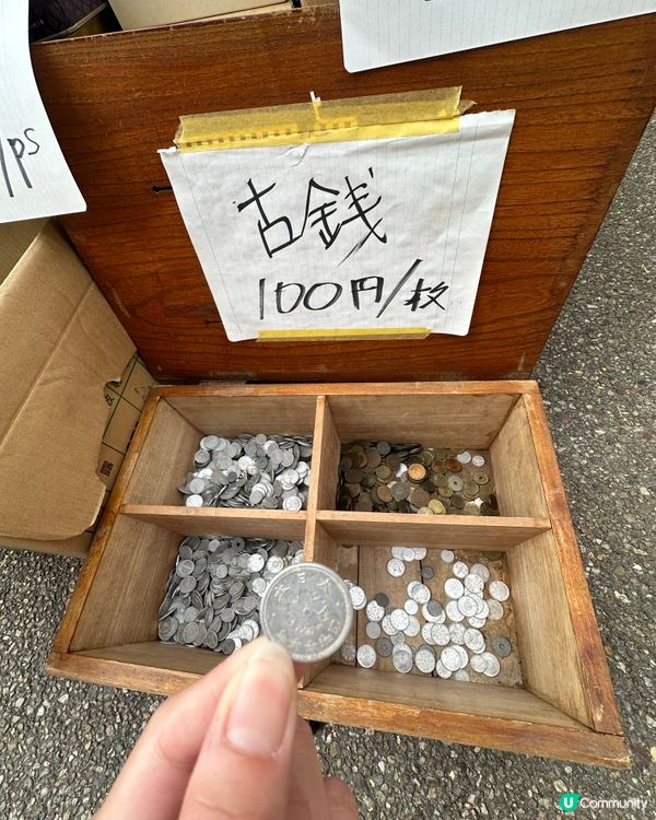 🇯🇵東京上野輕輕鬆鬆一日遊建議？🐼