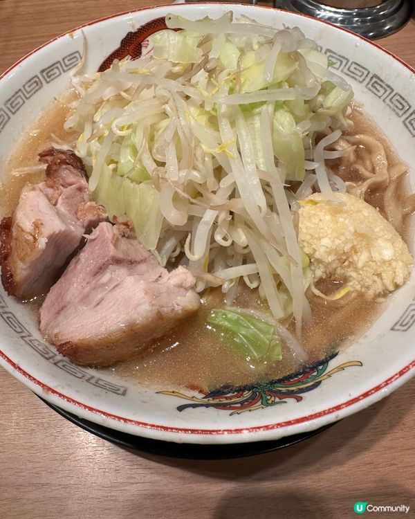 🇯🇵東京上野輕輕鬆鬆一日遊建議？🐼