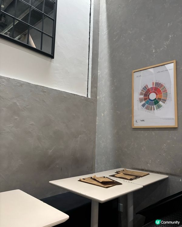 🇭🇰天后Coffee Shop☕️咖啡🍗食物🥰環境全部都係關鍵😍