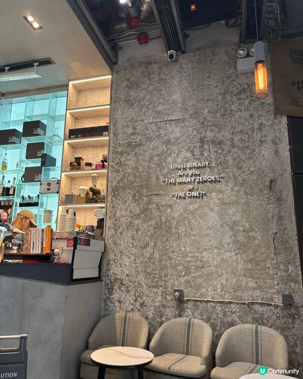 🇭🇰天后Coffee Shop☕️咖啡🍗食物🥰環境全部都係關鍵😍