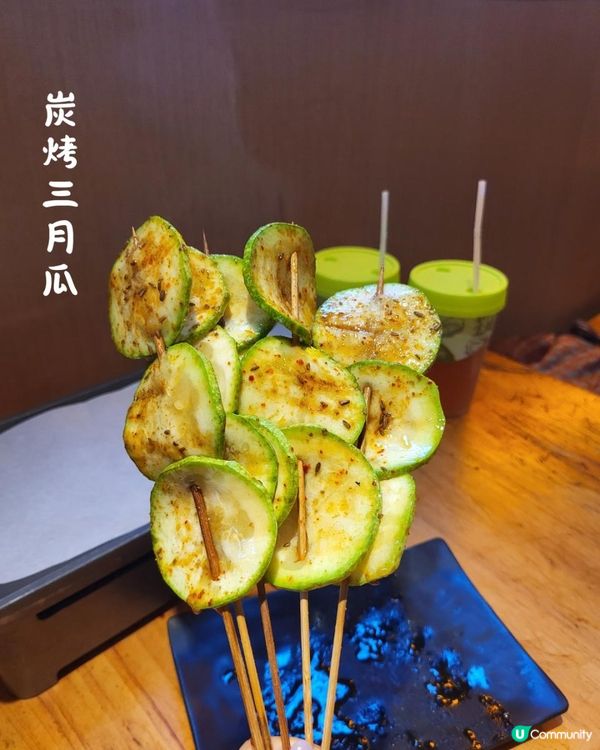 深圳 ︳手掌大的生蠔