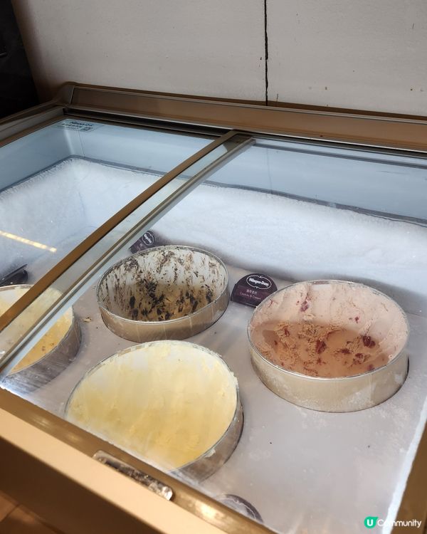 深圳極上萬膳日式放題料理 🍣