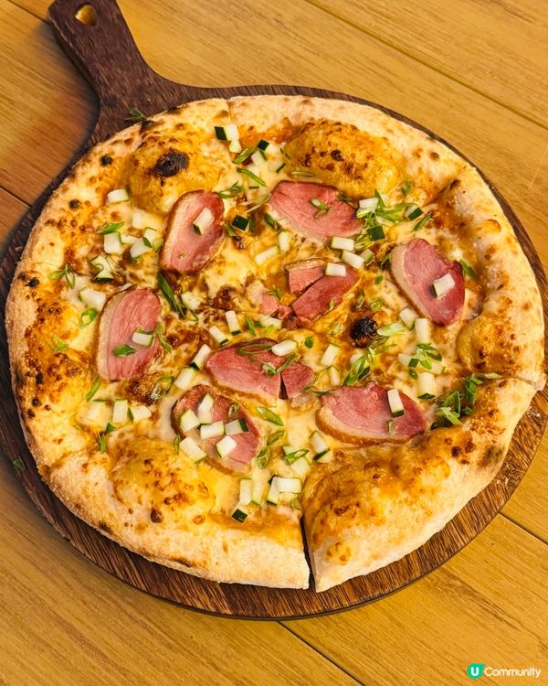 貓員外酒吧餐廳·特色手工啤🍺