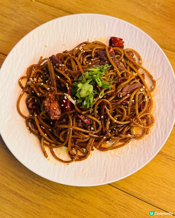 貓員外酒吧餐廳·特色手工啤🍺