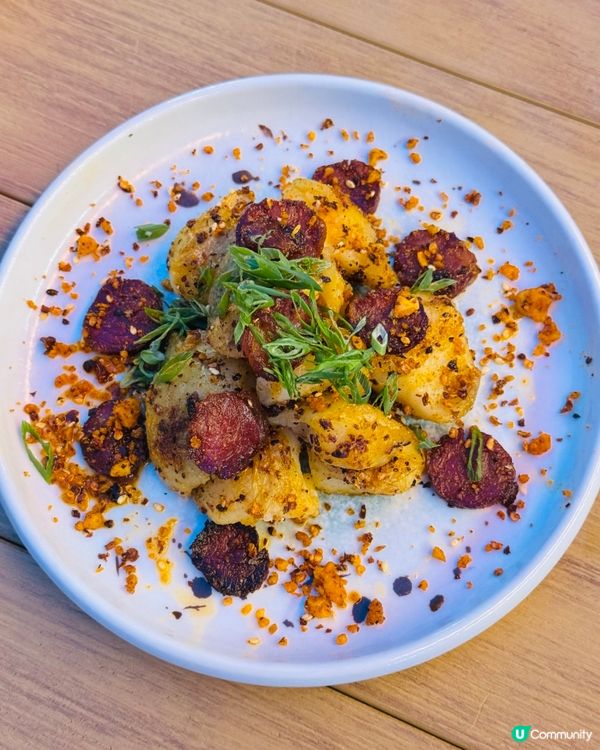 貓員外酒吧餐廳·特色手工啤🍺