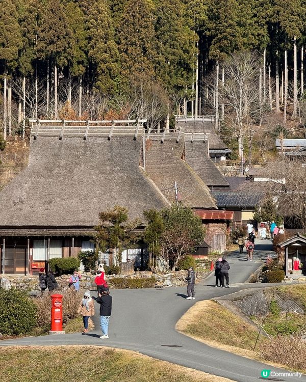 #居酒屋 ＃大阪