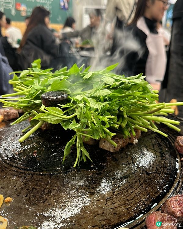 #MOMENTSwithUCreator #osaka