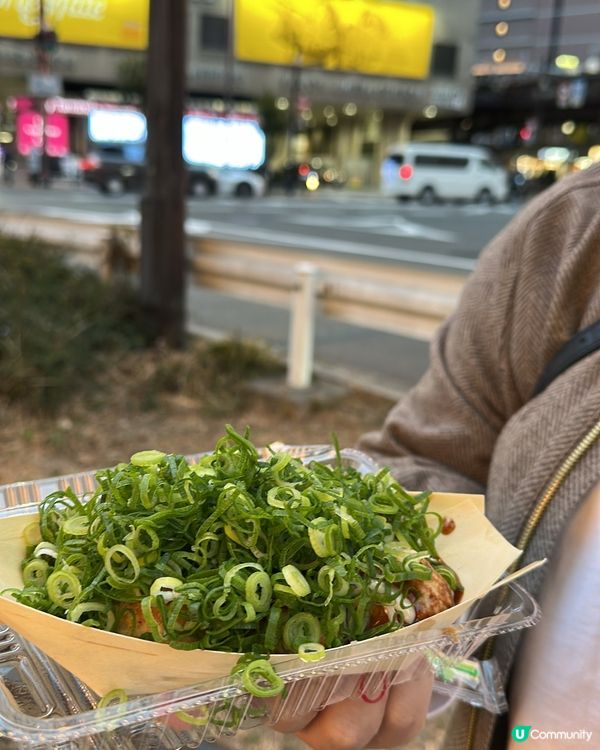 #MOMENTSwithUCreator #osaka