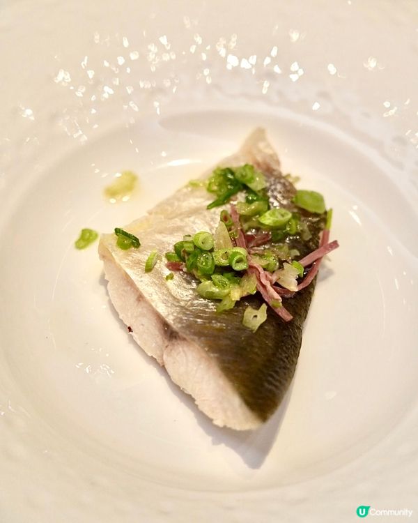 灣仔米芝蓮中菜高級享受！