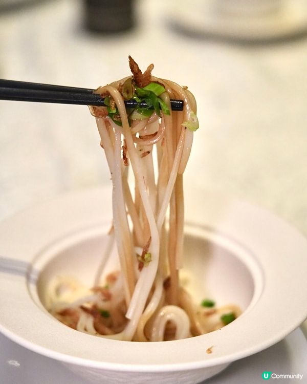 灣仔米芝蓮中菜高級享受！