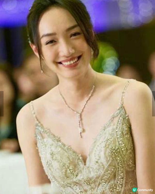 第43屆香港電影金像獎2025提名電影欣賞2 - 「武替道」