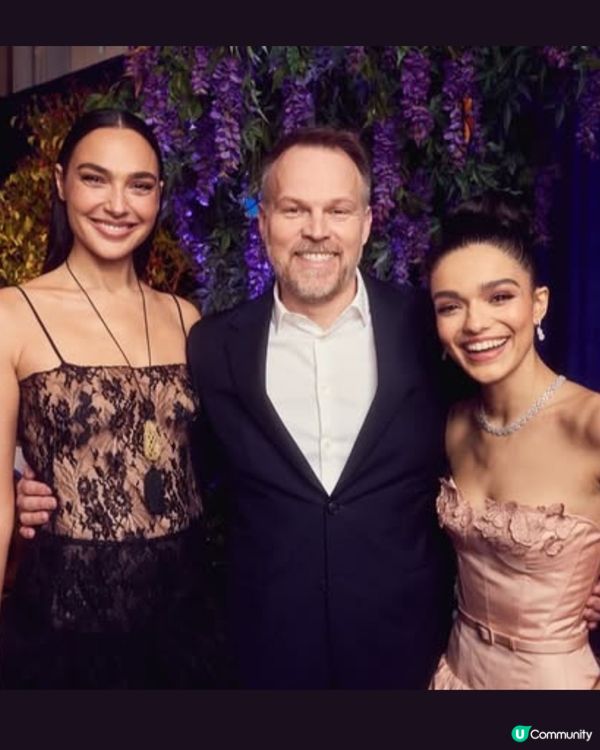 《白雪公主》真人版電影負評如潮  3大死因或蝕3億美元！