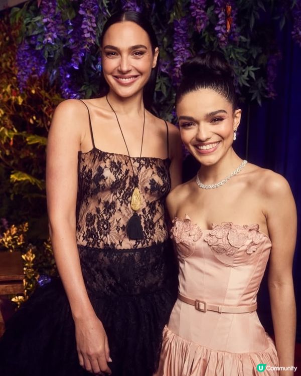 《白雪公主》真人版電影負評如潮  3大死因或蝕3億美元！