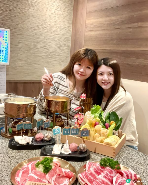 灣仔區米芝連食府