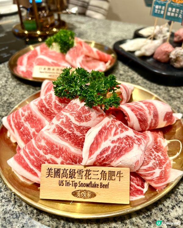 灣仔區米芝連食府