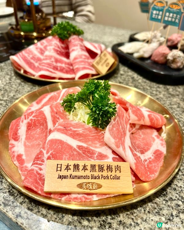 灣仔區米芝連食府