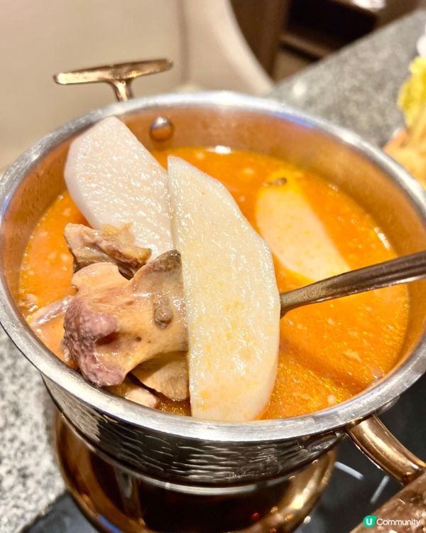 灣仔區米芝連食府