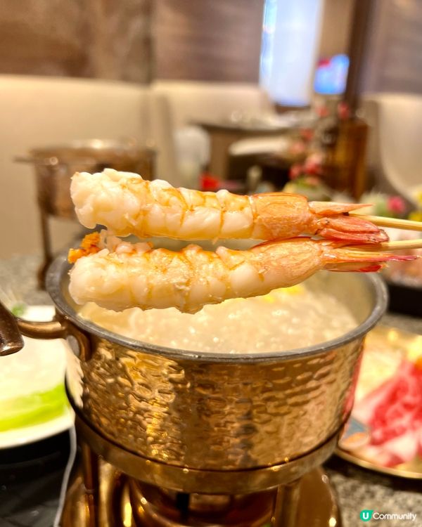 灣仔區米芝連食府