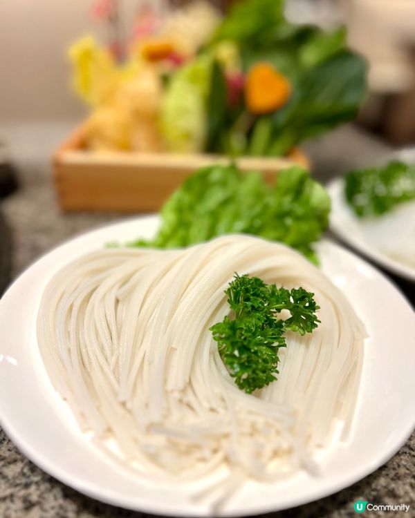 灣仔區米芝連食府