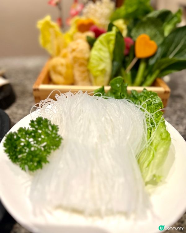 灣仔區米芝連食府