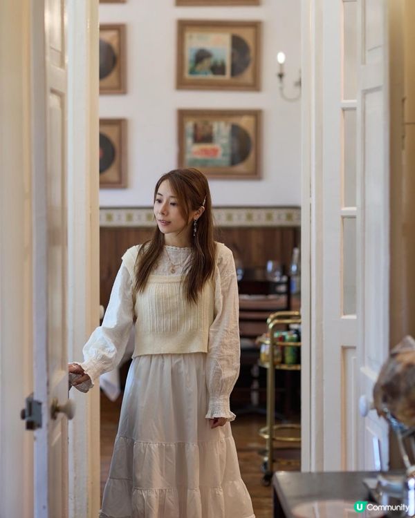 🇲🇴澳門快閃 （中集）正宗葡國菜ALBERGUE 1601