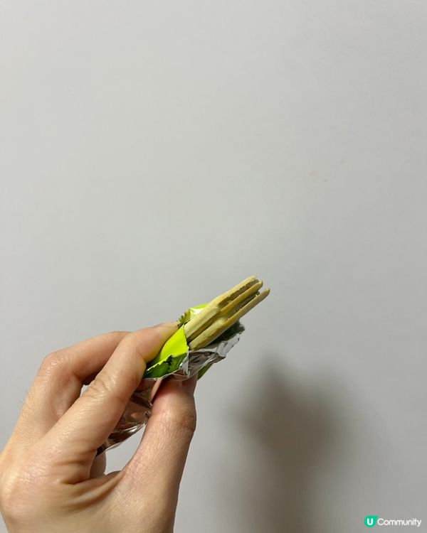 《日本手信推薦🔥開心果愛好者必睇！》