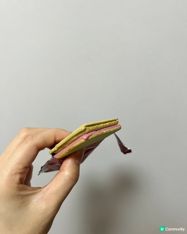 《日本手信推薦🔥開心果愛好者必睇！》