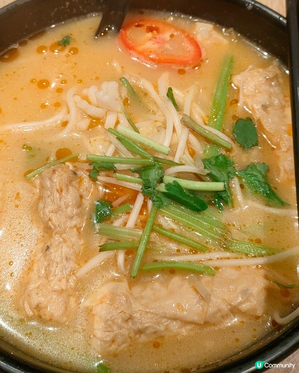 三哥新品魷嘻蝦，魷魚花➕雞肉軟骨，好唔好食？🤔