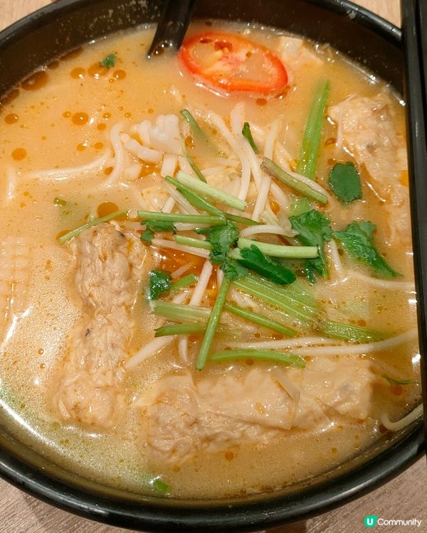 三哥新品魷嘻蝦，魷魚花➕雞肉軟骨，好唔好食？🤔