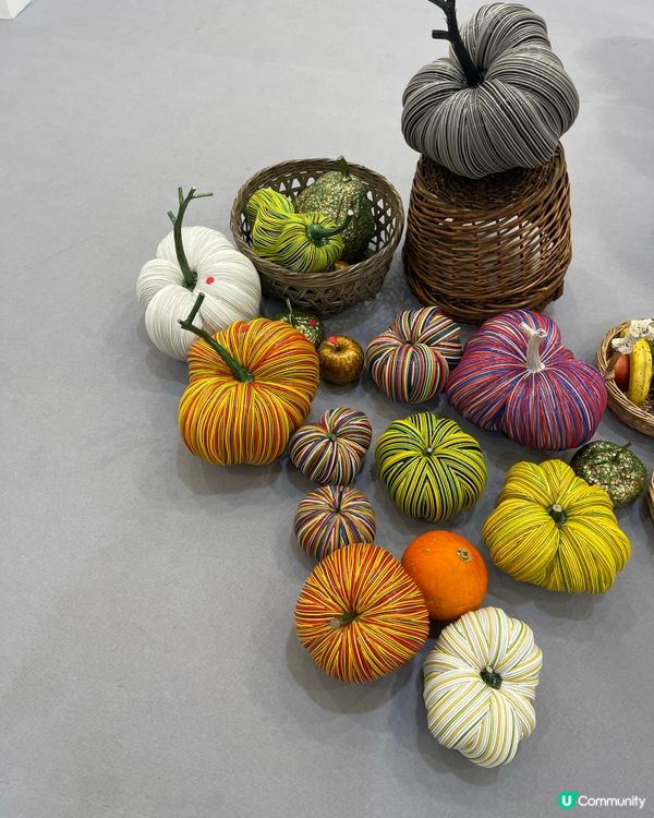 提升藝術氣質 必去Art Central