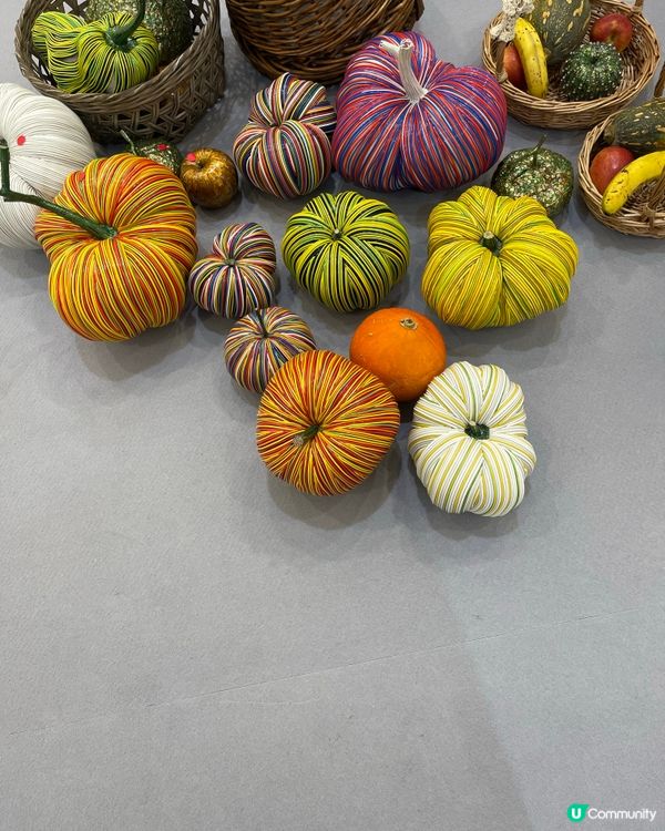 提升藝術氣質 必去Art Central