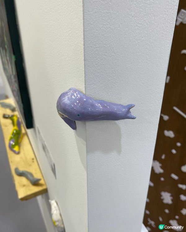 提升藝術氣質 必去Art Central