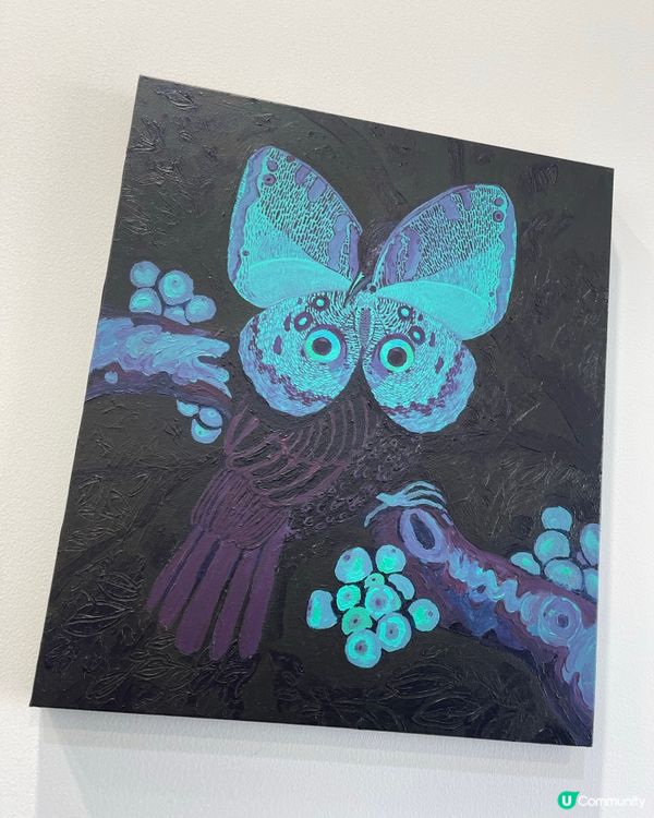 提升藝術氣質 必去Art Central