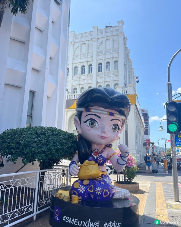 #好去處#chill#隱世打卡點#全新景點#打卡#chill...