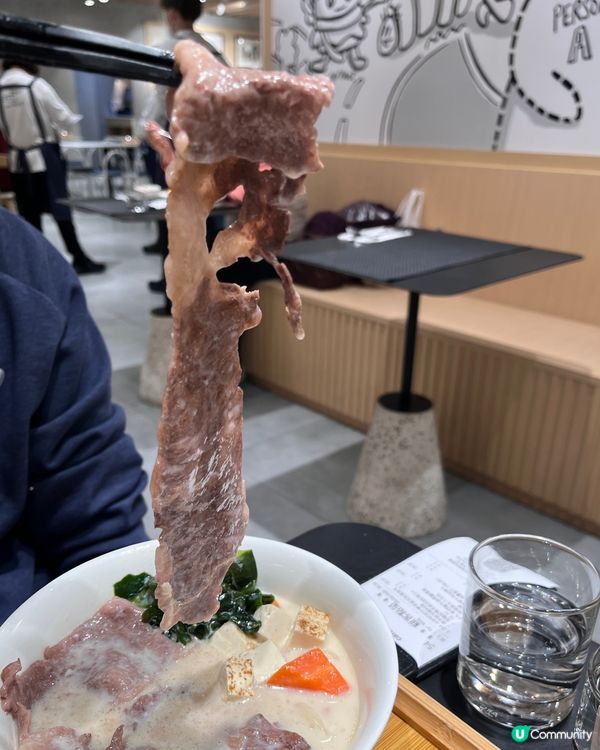 CP值超高🤩日系餐廳😍