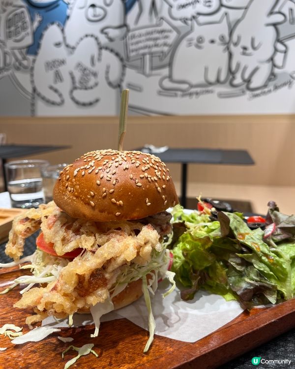 CP值超高🤩日系餐廳😍