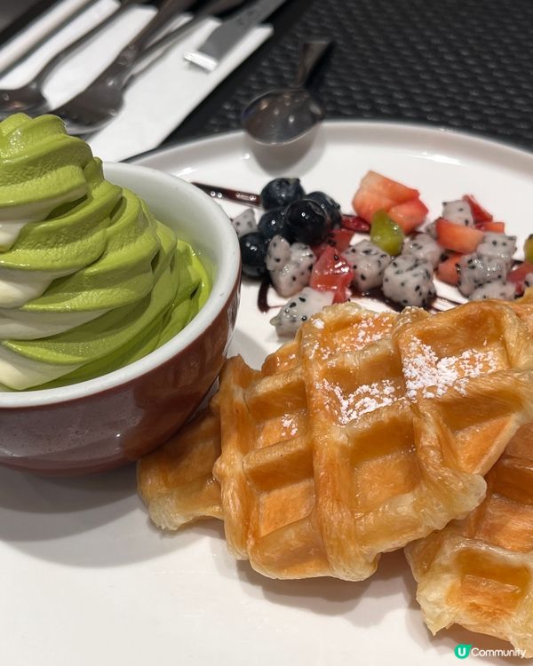 CP值超高🤩日系餐廳😍