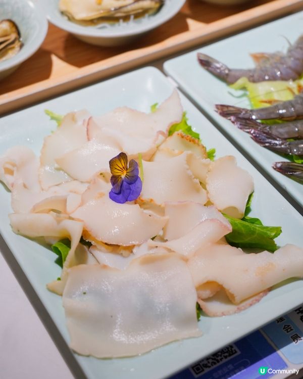 深圳生蠔盛宴 🥥🦪